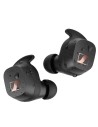 Sennheiser Sport | Auriculares en Logroño