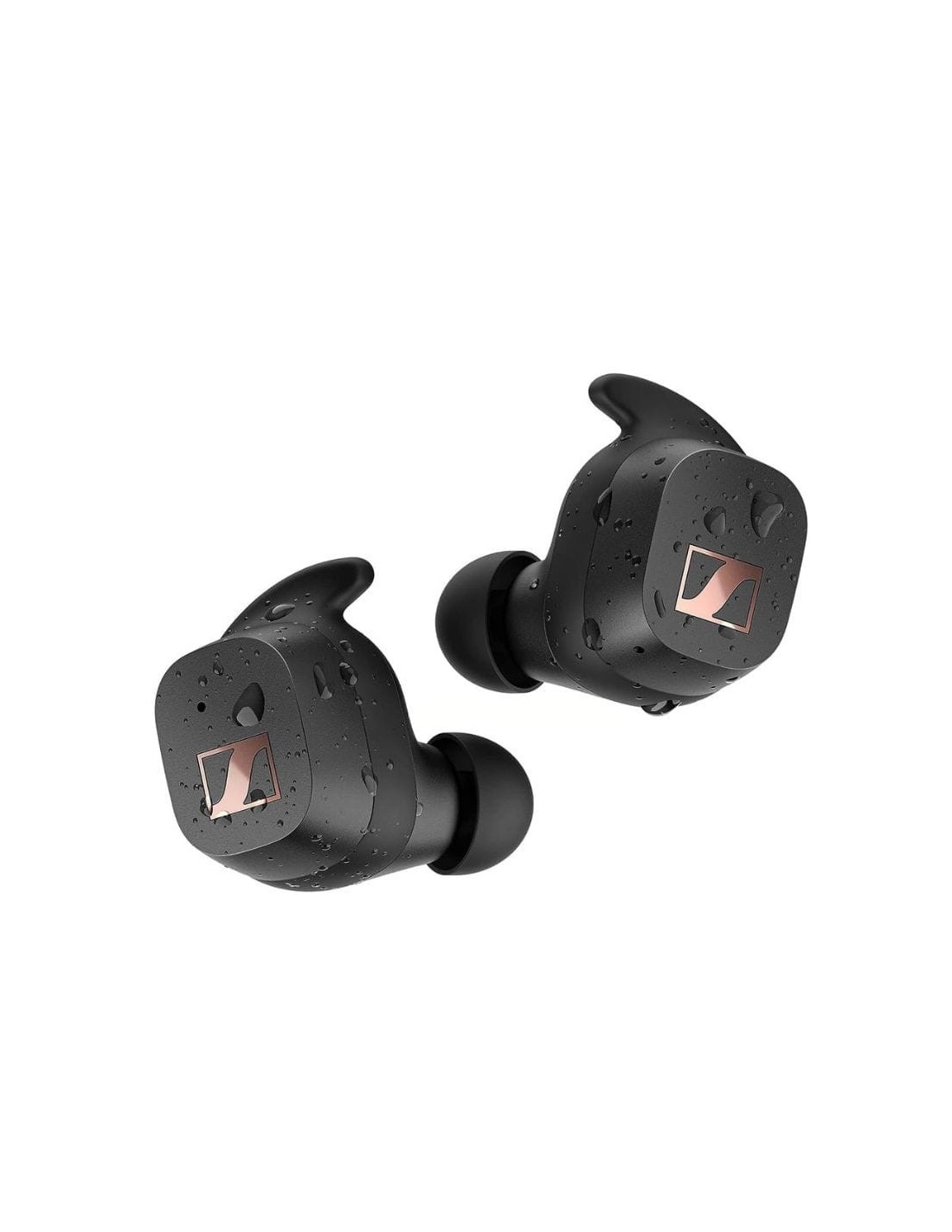 Sennheiser Sport | Auriculares en Logroño