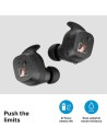 Sennheiser Sport | Auriculares en Logroño