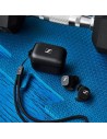 Sennheiser Sport | Auriculares en Logroño
