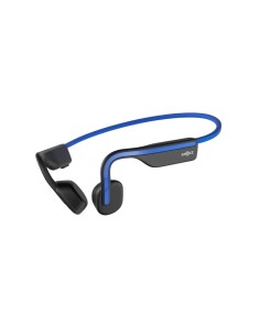 Shokz OpenMove | Auriculares en Logroño