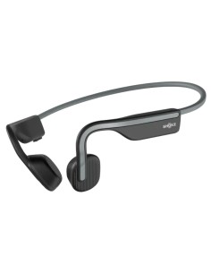 Shokz OpenMove | Auriculares en Logroño 2
