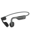 Shokz OpenMove | Auriculares en Logroño