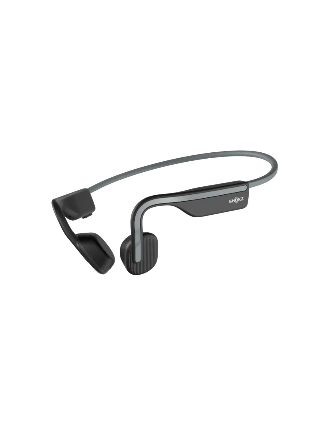 Shokz OpenMove | Auriculares en Logroño
