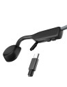 Shokz OpenMove | Auriculares en Logroño