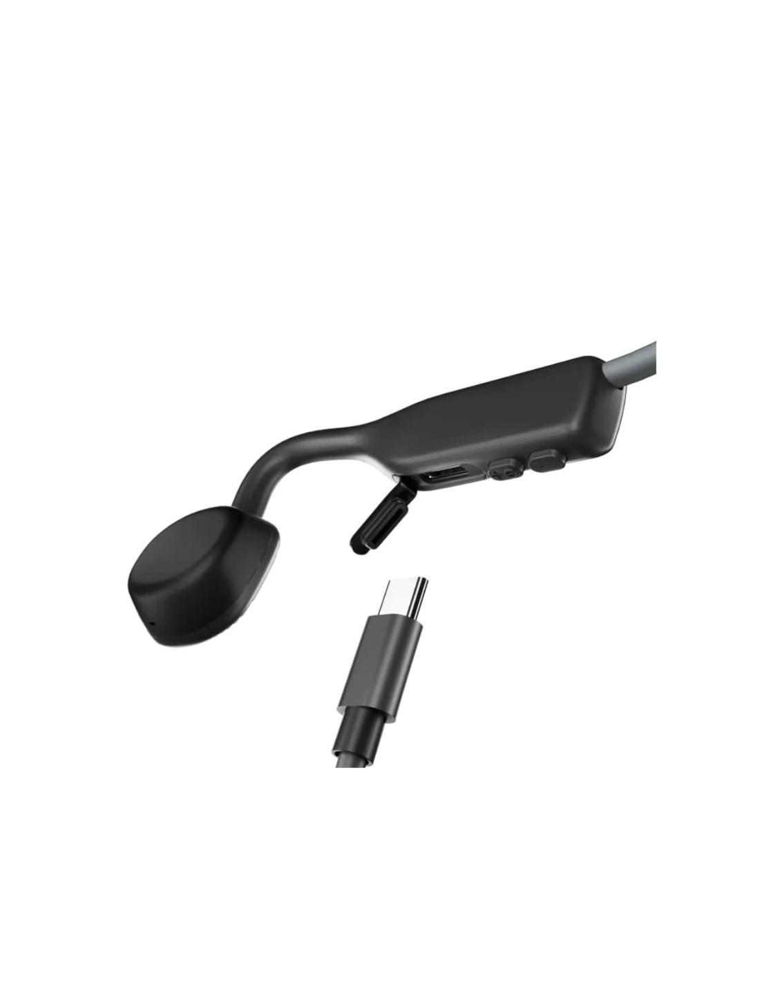 Shokz OpenMove | Auriculares en Logroño