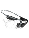 Shokz OpenMove | Auriculares en Logroño