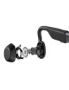 Shokz OpenMove | Auriculares en Logroño
