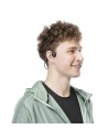 Shokz OpenMove | Auriculares en Logroño
