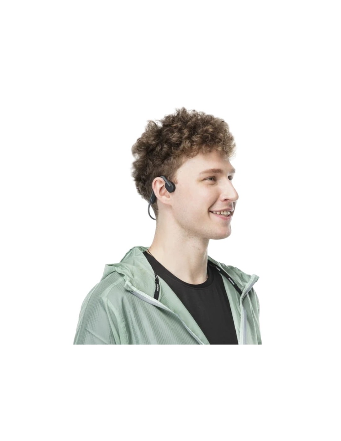 Shokz OpenMove | Auriculares en Logroño