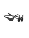Shokz OpenComm 2 UC USB-C Negro | Auriculares en Logroño