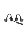 Shokz OpenComm 2 UC USB-C Negro | Auriculares en Logroño