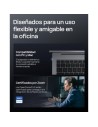 Shokz OpenComm 2 UC USB-C Negro | Auriculares en Logroño