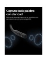 Shokz OpenComm 2 UC USB-C Negro | Auriculares en Logroño