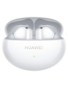 Huawei FreeBuds 6i Blanco | Auriculares en Logroño