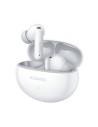 Huawei FreeBuds 6i Blanco | Auriculares en Logroño
