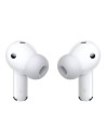 Huawei FreeBuds 6i Blanco | Auriculares en Logroño