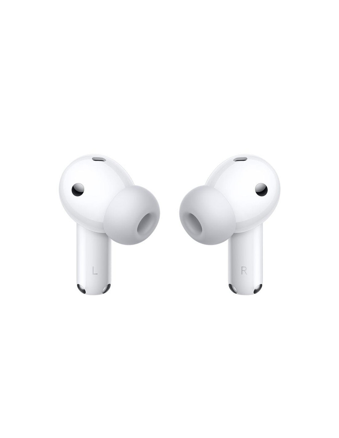 Huawei FreeBuds 6i Blanco | Auriculares en Logroño