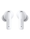 Huawei FreeBuds 6i Blanco | Auriculares en Logroño