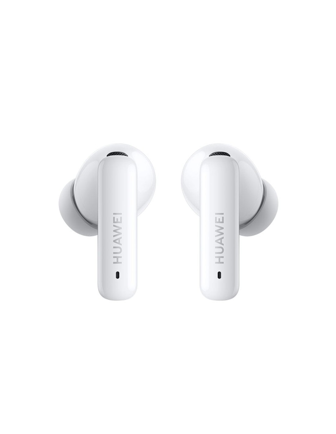 Huawei FreeBuds 6i Blanco | Auriculares en Logroño