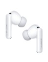 Huawei FreeBuds 6i Blanco | Auriculares en Logroño