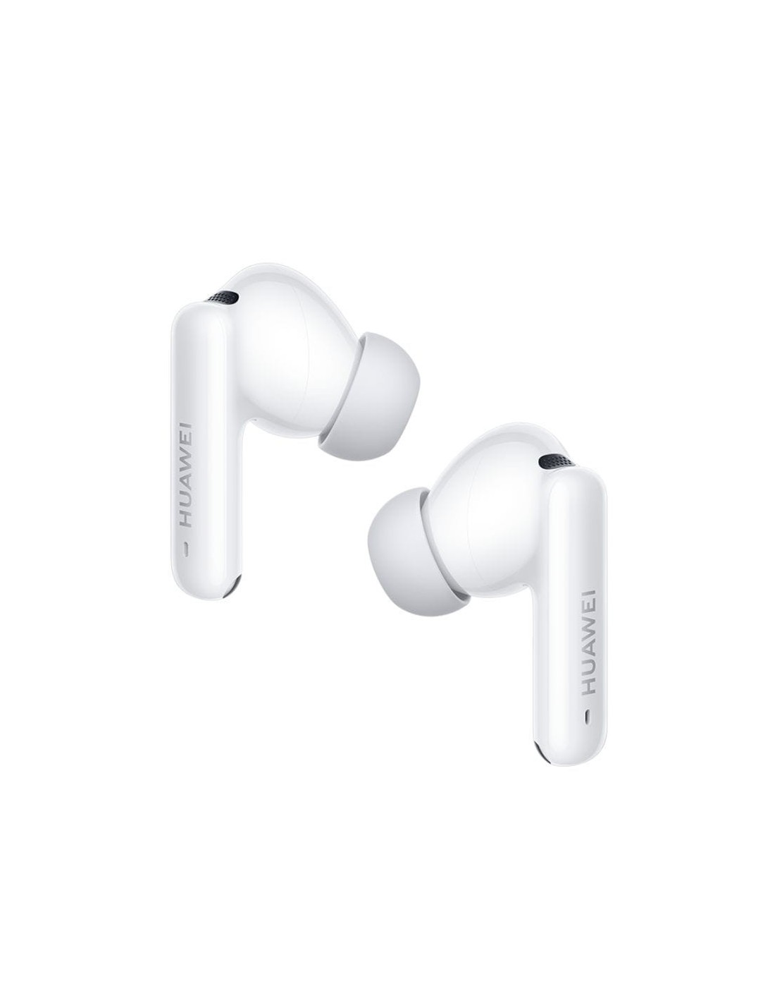 Huawei FreeBuds 6i Blanco | Auriculares en Logroño