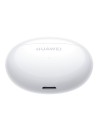 Huawei FreeBuds 6i Blanco | Auriculares en Logroño