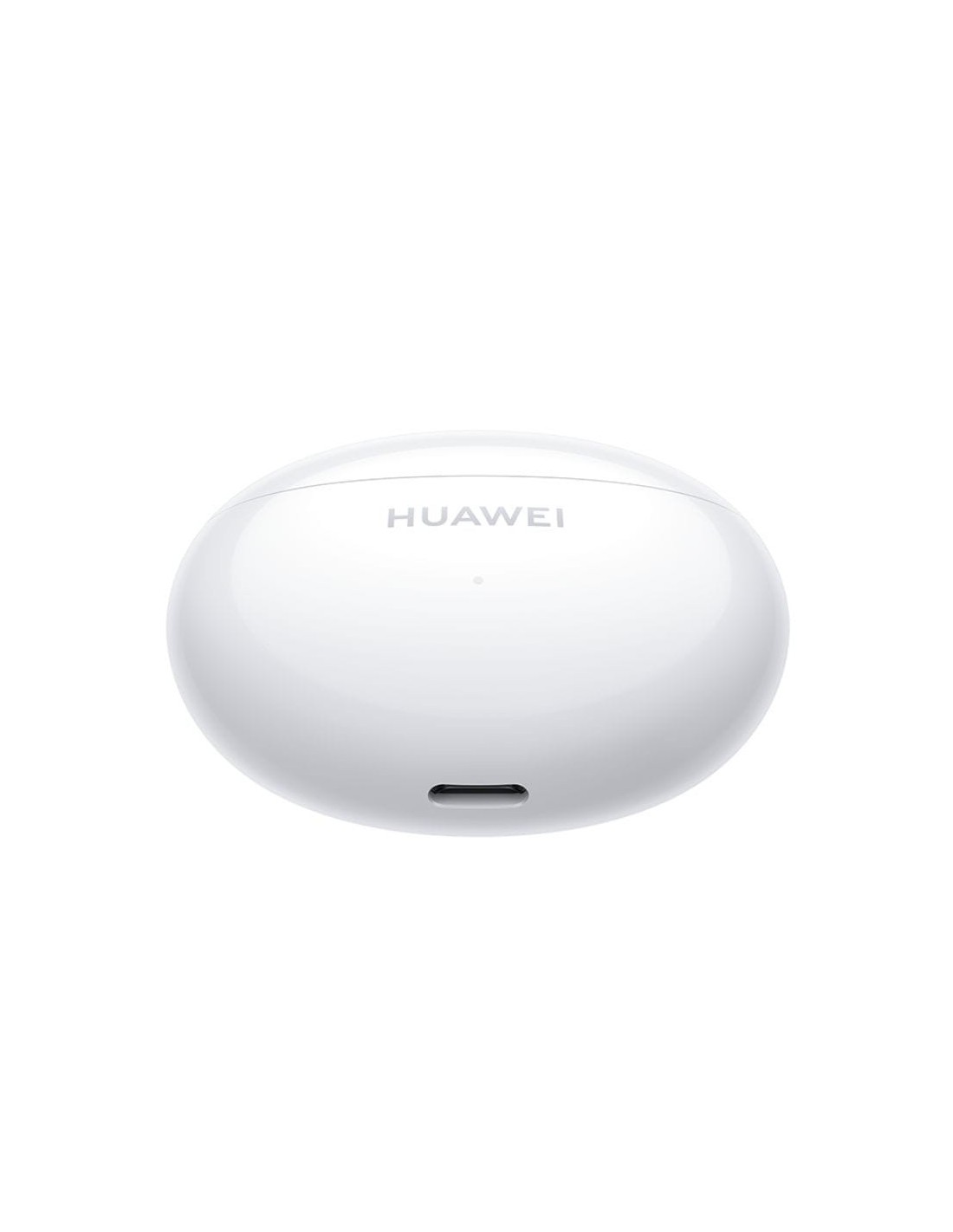 Huawei FreeBuds 6i Blanco | Auriculares en Logroño