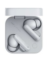 Nothing CMF Buds Pro 2 Gris | Auriculares en Logroño