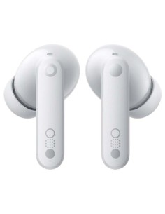 Nothing CMF Buds Pro 2 Gris | Auriculares en Logroño 2