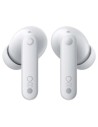Nothing CMF Buds Pro 2 Gris | Auriculares en Logroño