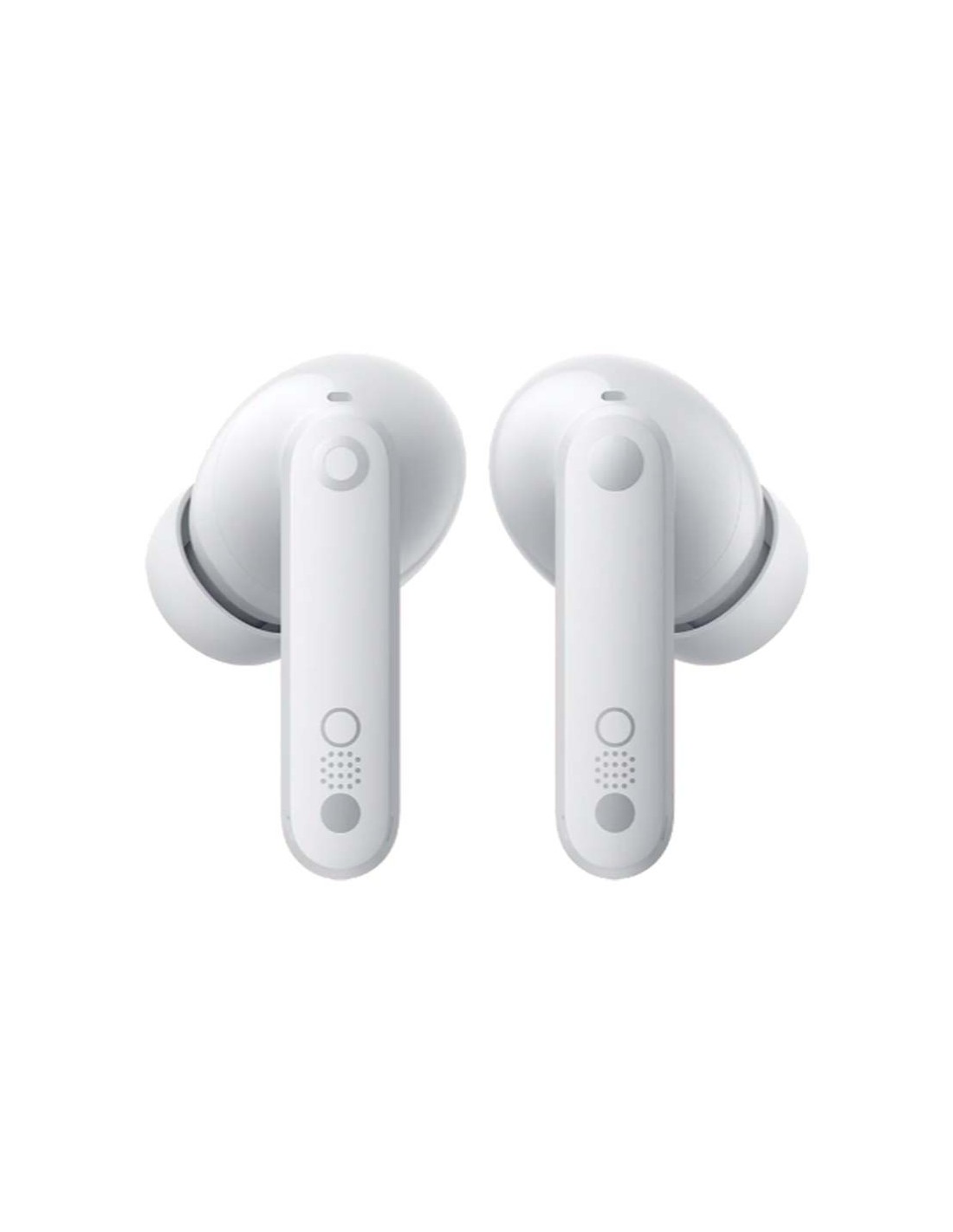 Nothing CMF Buds Pro 2 Gris | Auriculares en Logroño
