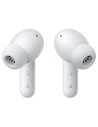 Nothing CMF Buds Pro 2 Gris | Auriculares en Logroño