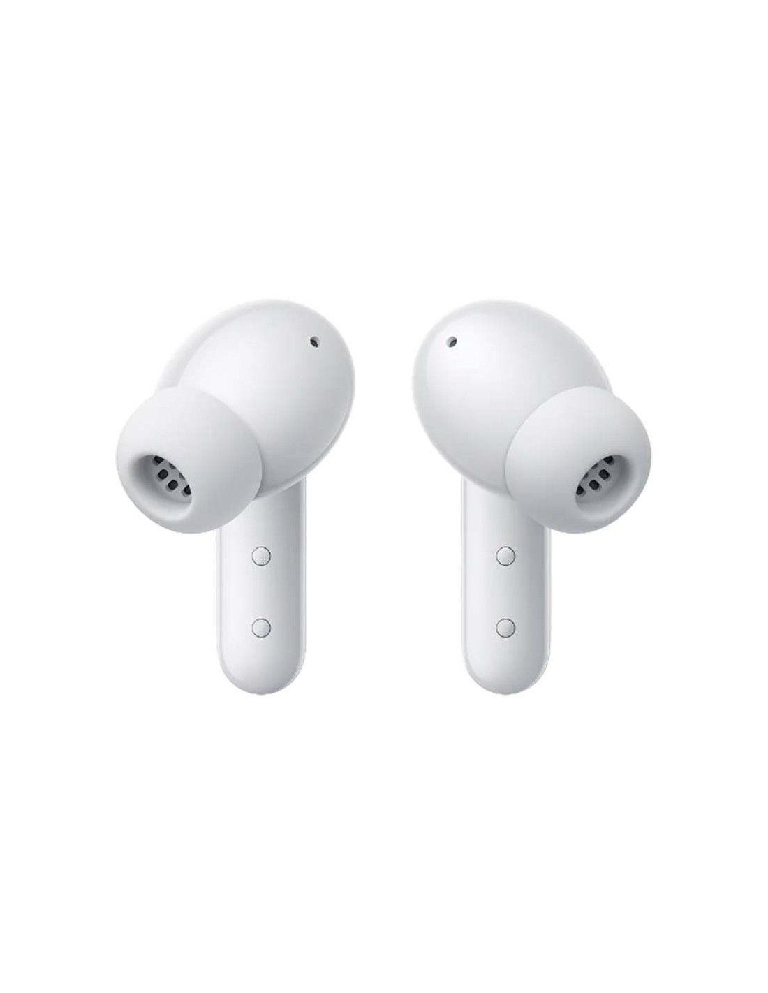 Nothing CMF Buds Pro 2 Gris | Auriculares en Logroño