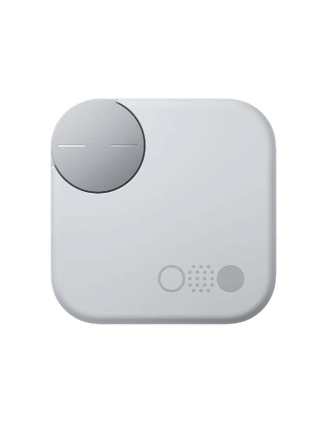 Nothing CMF Buds Pro 2 Gris | Auriculares en Logroño