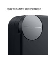 Nothing CMF Buds Pro 2 Gris | Auriculares en Logroño