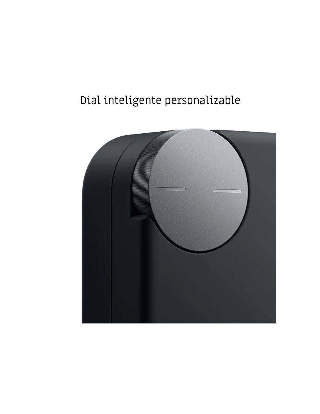 Nothing CMF Buds Pro 2 Gris | Auriculares en Logroño