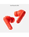 Nothing CMF Buds Pro 2 Gris | Auriculares en Logroño