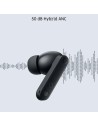 Nothing CMF Buds Pro 2 Gris | Auriculares en Logroño