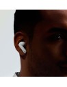 Nothing CMF Buds Pro 2 Gris | Auriculares en Logroño