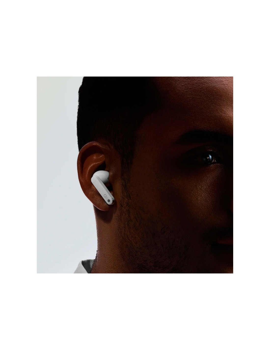 Nothing CMF Buds Pro 2 Gris | Auriculares en Logroño