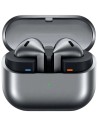 Samsung Galaxy Buds3 R530 Gris | Auriculares en Logroño