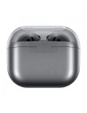 Samsung Galaxy Buds3 R530 Gris | Auriculares en Logroño