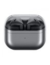 Samsung Galaxy Buds3 R530 Gris | Auriculares en Logroño