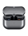 Samsung Galaxy Buds3 R530 Gris | Auriculares en Logroño