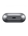 Samsung Galaxy Buds3 R530 Gris | Auriculares en Logroño