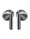 Samsung Galaxy Buds3 R530 Gris | Auriculares en Logroño