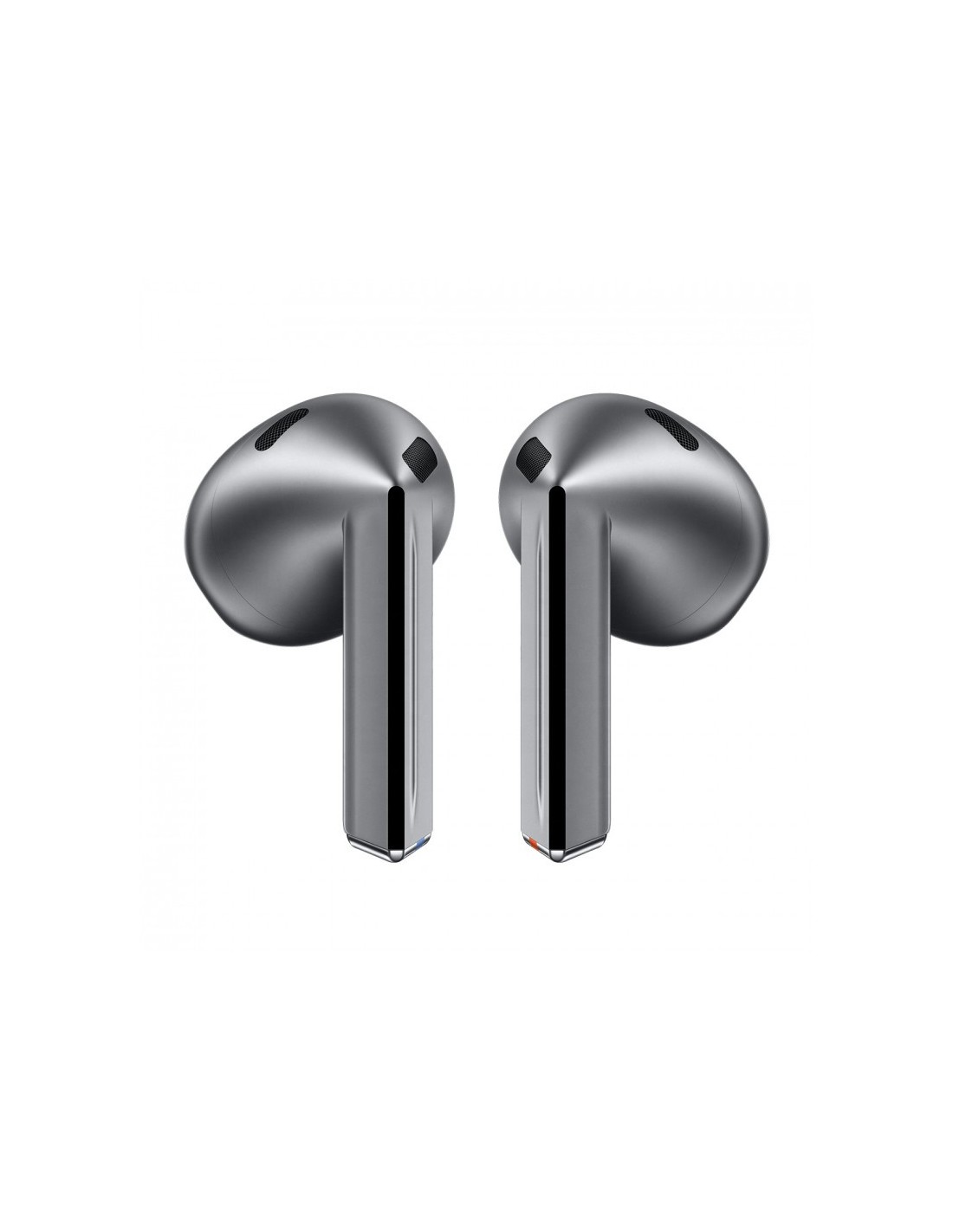Samsung Galaxy Buds3 R530 Gris | Auriculares en Logroño