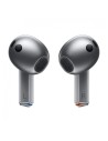 Samsung Galaxy Buds3 R530 Gris | Auriculares en Logroño