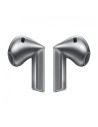 Samsung Galaxy Buds3 R530 Gris | Auriculares en Logroño